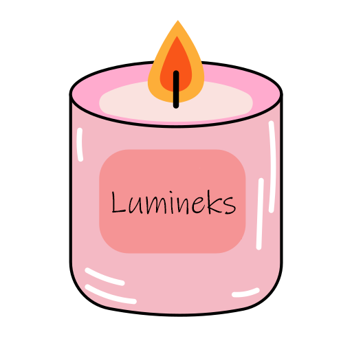 Lumineks